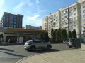 продава 3-4 стаен ломско шосе връбница 1 до метростанция ломско шосе и бели дунав, снимка 3