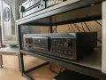 Продавам Sony CDP-XА30ЕS, снимка 3