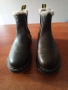 Боти Dr Martens Номер 41 Стелка 26 см.100% Оригинални Внос от Англия, снимка 2
