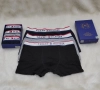 боксерки hugo boss calvin klein tommy hilfiger , снимка 3