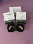 Слухови апарати, снимка 2