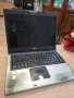 Лаптоп Acer Aspire 3690, снимка 1