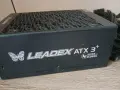 Лот две мощни захранвания 2800w и 850w, снимка 6