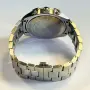 Часовник TISSOT T101617A, снимка 4