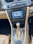 W219 CLS 500 Mercedes на Части, снимка 9