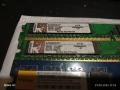 рам памет ддр,400 и ддр2, снимка 4