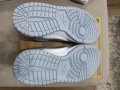 Nike Dunk Low NN Blue Whisper 35.5, снимка 6