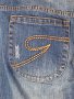 Geisha jeans 2XL/32, снимка 4