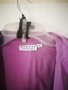 Запазени маркови дамски ризи - Zara Basic, H&M, United Colors of Benetton, снимка 10