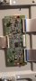 T-CONTROL BOARD 43UHD Dual RGB 47-6021265, снимка 1
