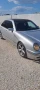  Mercedes-Benz E 320 3.2 CDI, снимка 4