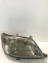 Преден десен фар за Mercedes Sprinter 532-2000 150532-00 , снимка 1