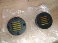 ESS Labs AMT40 8ohm ribbon tweeter 40kHz, снимка 4