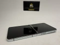 #MLgroup предлага:   #Samsung Galaxy Z Flip 5 512GB / 8GB RAM Dual-SIM, втора употреба, снимка 8