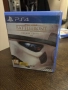 Star Wars Battlefront Deluxe Edition PS4, снимка 1