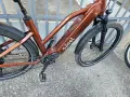 Електрически велосипед 27.5 цола Q2FEEL, снимка 6