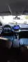 toyota rav 4 2008 год дизел 2,2 136 коня 4*4  на 241600 км ,5500 евро , снимка 6