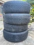 Гуми Goodyear 215/65/16, снимка 1