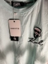 Тениска Karl Lagerfeld с етикет, снимка 2