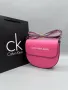 Дамска чанта Calvin Klein - Налични различни цветове Код D1453, снимка 3