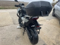 Honda X-ADV 750, двигател RH10, 58 кс., 2024 г., евро 5, снимка 6