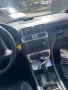 Mercedes c320 4-матик бензин НА ЧАСТИ, снимка 14