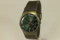 Мъжки Ръчен Кварцов Часовник SKAGEN Denmark Titanium, снимка 1