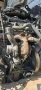 продавам турбо за Opel 1.9 150 коня, снимка 1