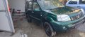 Nissan X-Trail. 2.2dci. 136кс.  2005г.4x4, снимка 2