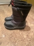 Детски ботуши GEOX 26 номер, снимка 3