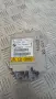 Модул BMW X5 E70 2008 0285010250 9171948 65.77-9171948 X5 (E70) (2007-2012), снимка 1