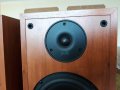 Тонколони POLK audio R50, снимка 8