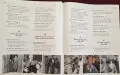 The Enduring Vision. A History of the American People, снимка 10
