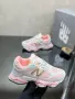 New Balance Дамски Маратонки👟Дамски Спортни Обувки Ню Баланс - Различни Цветове Код SEM-375, снимка 5