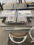 Акумулатор Варта
12V70Ah760A AGM, снимка 3