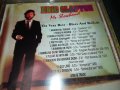 ERIC CLAPTON-ORIGINAL CD 1502240829, снимка 15