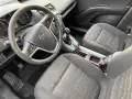 Opel Meriva 1.4 Turbo 120к.с., снимка 7