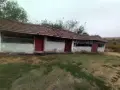 продава се в отлично състояние , снимка 7