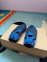 Обувки за плаж , снимка 1 - Детски обувки - 44695941