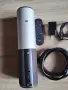 Web камера Logitech ConferenceCam Connect, Преносима, видеоконференция, снимка 6