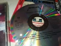 metallica cd 2510252234, снимка 12