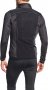 Falke Hybrid Men's Running Jacket, снимка 11