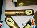 habanos-trinidad-лот празни кутии и тубоси 2705221110, снимка 4