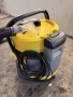 Kracher SE 4002, снимка 3