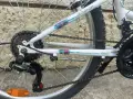 Колело cross Alisa 24 цола, снимка 5