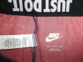 Клинове NIKE  дамски,С-М, снимка 9
