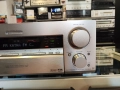 Ресийвър SONY STR-DB940 5.1 Пет по 110 вата.В отлично техническо състояние, много добър външен вид., снимка 6