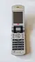 Sony Ericsson V800, снимка 2
