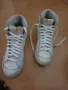  Nike Blazer маратонки 36, снимка 5
