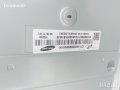 TCON BOARD INNOLUX SAMSUNG UE48J5200, снимка 5